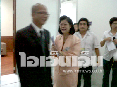 จารุวรรณ เมณฑกา